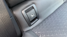 Nissan Juke 1.6 Hybrid N-Connecta 5dr Auto Hybrid Hatchback